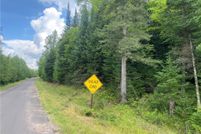 Land for sale in Price County, Wisconsin