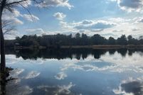 Lakefront Property for sale in Chippewa County, Wisconsin