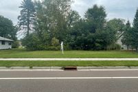 Land for sale in Eau Claire County, Wisconsin