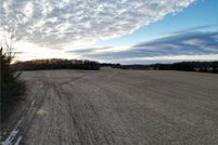 Timberland Property for sale in Eau Claire County, Wisconsin