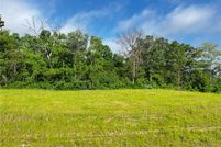 Farm and Ranch for sale in Eau Claire County, Wisconsin
