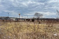 Farm and Ranch for sale in Eau Claire County, Wisconsin