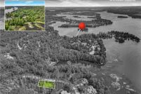 Undeveloped Land for sale in Barron County, Wisconsin