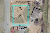 Recreational Property for sale in Barron County, Wisconsin