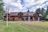 Recreational Property for sale in Sawyer County, Wisconsin