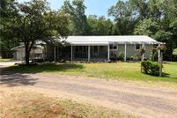 Land for sale in Burnett County, Wisconsin