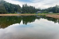 Horse Property for sale in Chippewa County, Wisconsin