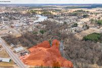 Lakefront Property for sale in Trempealeau County, Wisconsin