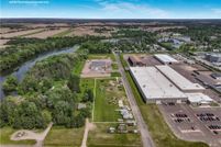 Farm and Ranch for sale in Barron County, Wisconsin