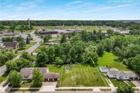 Undeveloped Land for sale in Barron County, Wisconsin