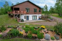 Land for sale in Washburn County, Wisconsin