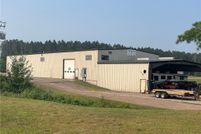 Commercial Property for sale in Sawyer County, Wisconsin