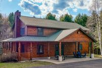 Farm and Ranch for sale in Chippewa County, Wisconsin