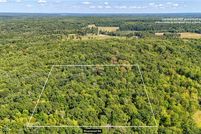 Undeveloped Land for sale in Washburn County, Wisconsin