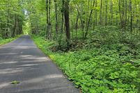 Undeveloped Land for sale in Sawyer County, Wisconsin