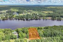 Lakefront Property for sale in Rusk County, Wisconsin