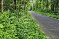 Land for sale in Sawyer County, Wisconsin