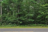 Land for sale in Sawyer County, Wisconsin