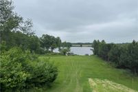 Land for sale in Chippewa County, Wisconsin