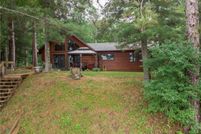 Waterfront Property for sale in Sawyer County, Wisconsin