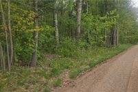Undeveloped Land for sale in Sawyer County, Wisconsin