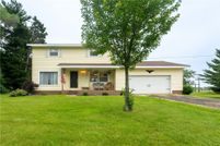 Farm and Ranch for sale in Chippewa County, Wisconsin