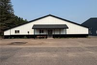 Commercial Property for sale in Washburn County, Wisconsin