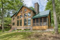House for sale in Sawyer County, Wisconsin