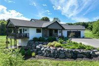 Land for sale in Dunn County, Wisconsin