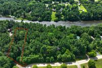 Timberland Property for sale in Dunn County, Wisconsin