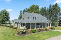 Farm and Ranch for sale in Rusk County, Wisconsin