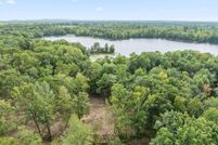 Waterfront Property for sale in Rusk County, Wisconsin