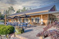 House for sale in Sawyer County, Wisconsin