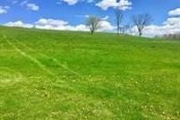 Commercial Property for sale in Dunn County, Wisconsin