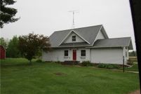 Farm and Ranch for sale in Rusk County, Wisconsin