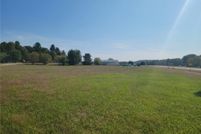 Homesite for sale in Dunn County, Wisconsin