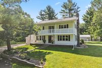 House for sale in Eau Claire County, Wisconsin