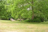 Land for sale in Rusk County, Wisconsin