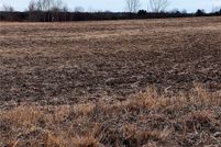 Land for sale in Chippewa County, Wisconsin