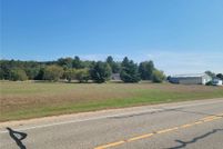 Commercial Property for sale in Dunn County, Wisconsin