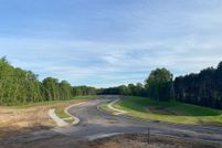 Undeveloped Land for sale in Eau Claire County, Wisconsin