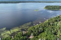 Undeveloped Land for sale in Burnett County, Wisconsin