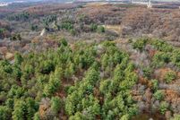 Undeveloped Land for sale in Dunn County, Wisconsin
