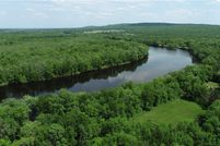 Farm and Ranch for sale in Rusk County, Wisconsin