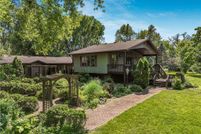 Recreational Property for sale in Chippewa County, Wisconsin