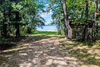 Land for sale in Burnett County, Wisconsin