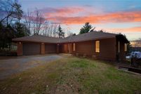 Horse Property for sale in Burnett County, Wisconsin