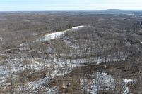 Land for sale in Chippewa County, Wisconsin