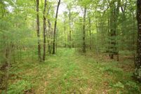 Farm and Ranch for sale in Burnett County, Wisconsin