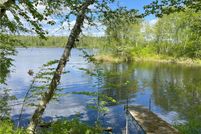 Undeveloped Land for sale in Sawyer County, Wisconsin